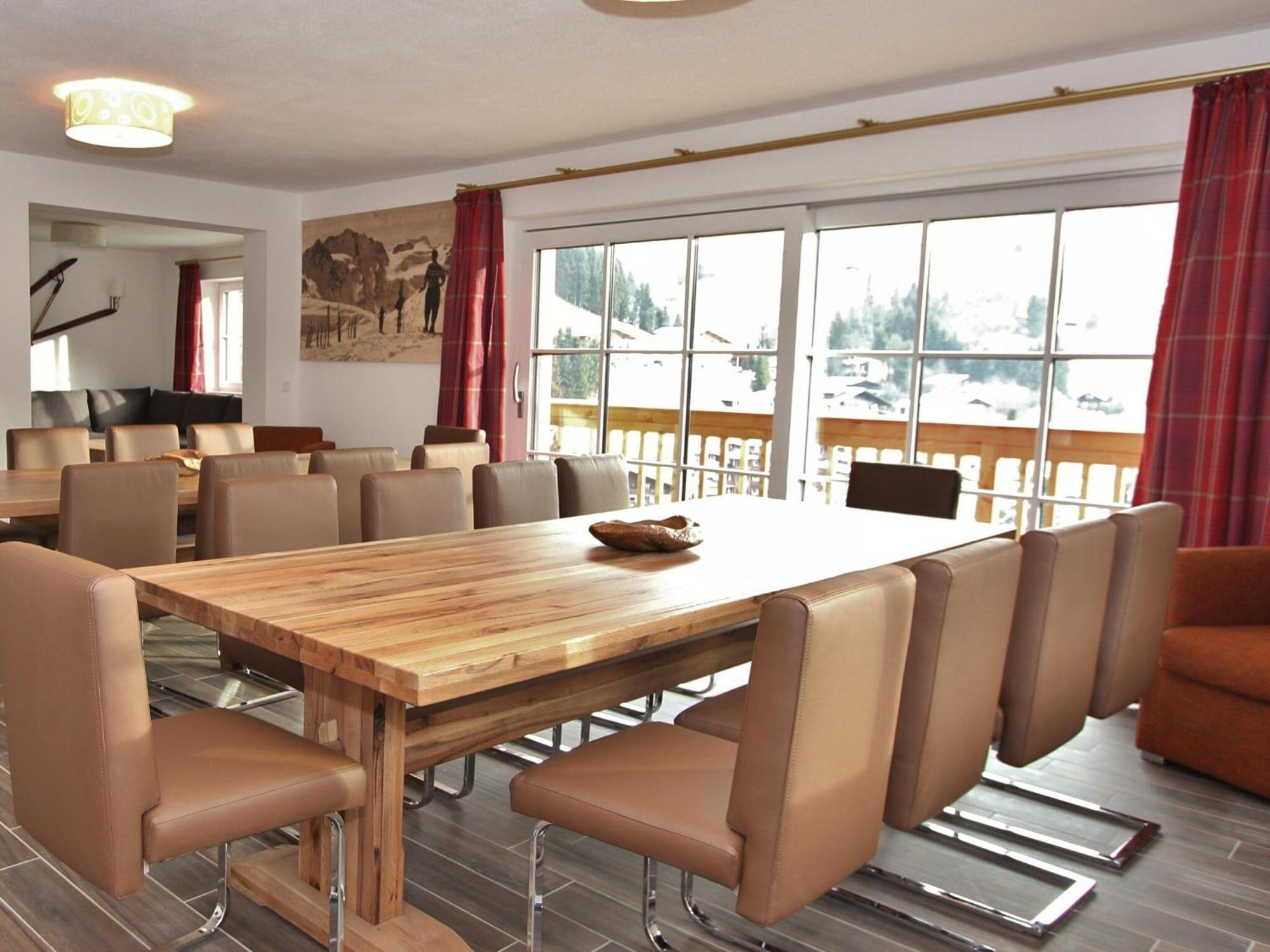 Modern Chalet With Sauna Near Ski Area In Saalbach Hinterglemm Salzburgerland Экстерьер фото